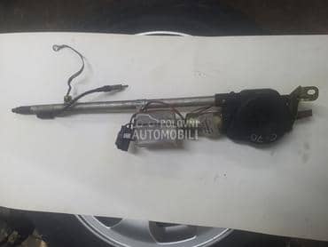 Antena za Volvo C70