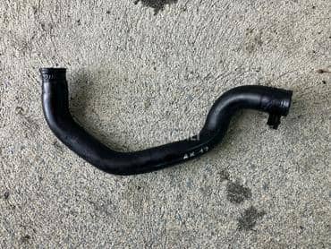 crevo ulja za Opel Astra H