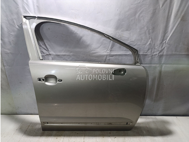 VRATA za Peugeot 3008