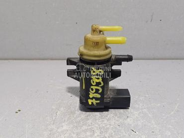 TC VENTIL za Audi Q3