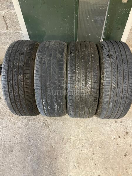 Pirelli 235/50 R20 Sve sezone