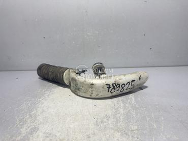 CRIJEVO za Volkswagen Touran