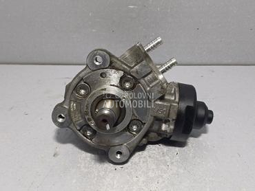 PUMPA VISOKOG PRITISKA za Škoda Octavia