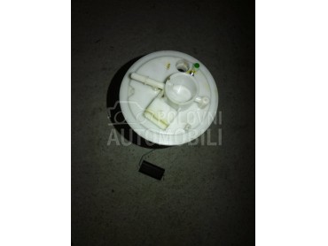 Benzinska pumpa za Fiat Brava