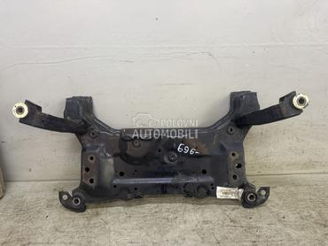 TRAP/MOST za Ford Focus