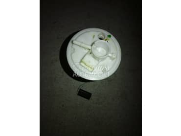 Benzinska pumpa za fiata za Fiat Marea