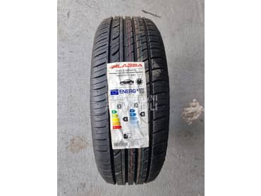 Lassa 185/60 R15 Letnja