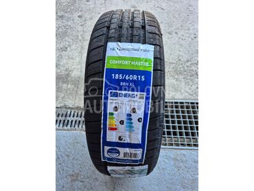 Linglong 185/60 R15 Letnja