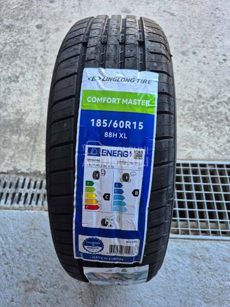 Linglong 185/60 R15 Letnja