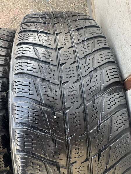 Nokian 225/65 R17 Zimska