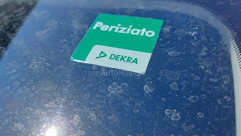 Fiat Panda 1.0 hybrid pop