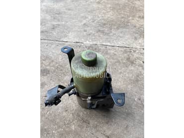 Servo pumpa za Volkswagen Polo