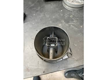 Protokomer OM651 Sprinter w204 za Mercedes Benz E 124, E 200, E 220 ...