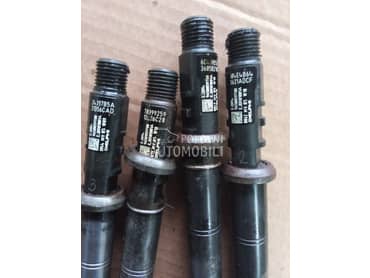 Dizne Delfi 1,4 hdi 16v za Citroen C3, C4 od 2003. do 2008. god.