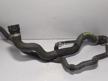 CRIJEVO za BMW Serija 3