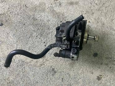 pumpa za gorivo za Opel Astra H