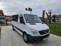 Mercedes Benz Sprinter 213 CDI ///NOV///