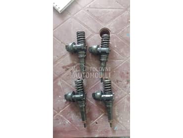 Dizne 1.9 TDI za Audi A6