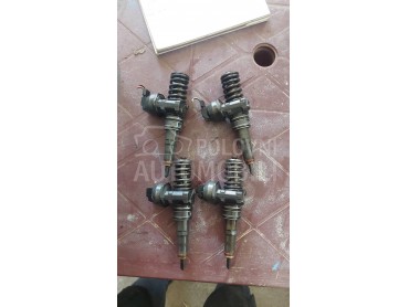 Dizne 1.9 TDI BLS za Audi A3