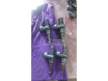 Dizne 1.9 TDI za Volkswagen Golf 5