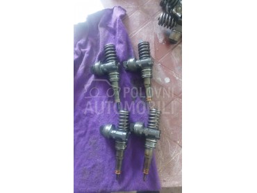 Dizne 1.9 TDI za Volkswagen Jetta