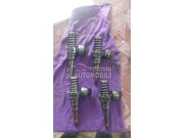 Dizne 1.9 TDI za Volkswagen Passat B5.5