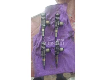 Dizne 2.0 TDI za Audi A3