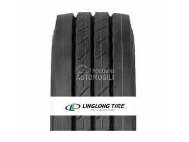 Linglong 205/65 R17.5 Sve sezone