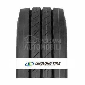 Linglong 205/65 R17.5 Sve sezone