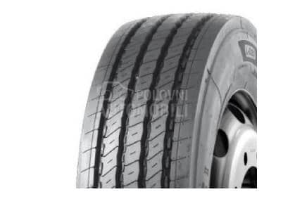 Linglong 225/75 R17.5 Sve sezone