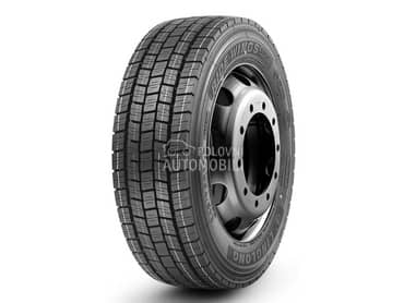 Linglong 215/75 R17.5 Sve sezone