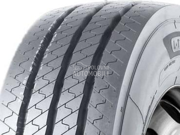 Linglong 235/75 R17.5 Sve sezone