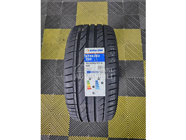 Sailun 255/35 R20 Letnja