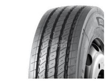 Linglong 245/70 R17.5 Sve sezone