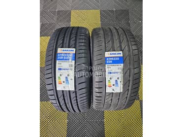 Sailun 225/40 R19 Letnja