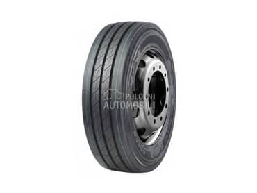 Linglong 235/75 R17.5 Sve sezone