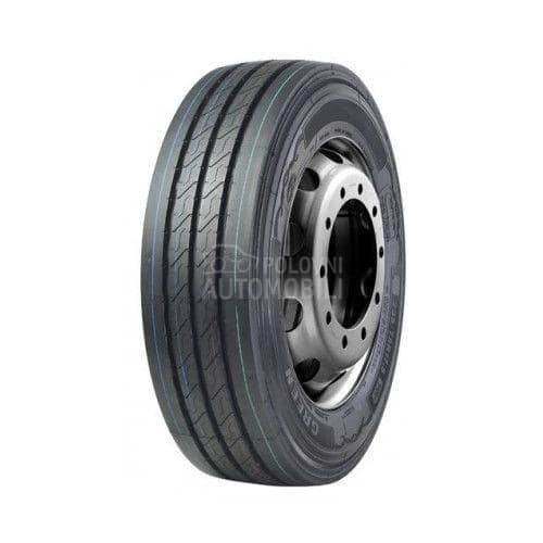 Linglong 235/75 R17.5 Sve sezone