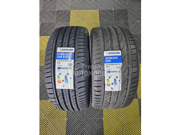 Sailun 255/35 R19 Letnja