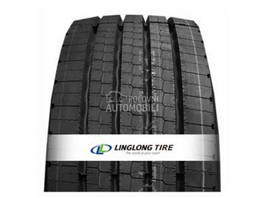 Linglong 265/70 R17.5 Sve sezone