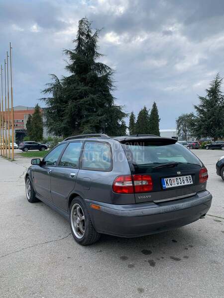 Volvo V40 1.9 tdi