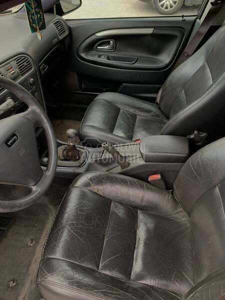 Volvo V40 1.9 tdi