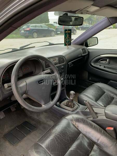 Volvo V40 1.9 tdi