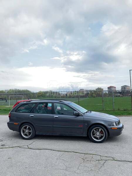 Volvo V40 1.9 tdi