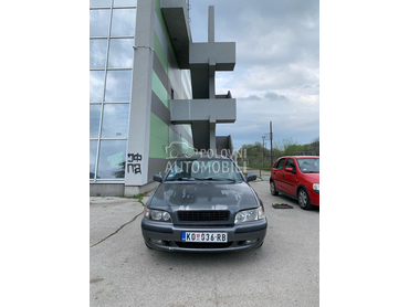 Volvo V40 1.9 tdi