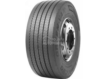 Linglong 445/45 R19.5 Sve sezone