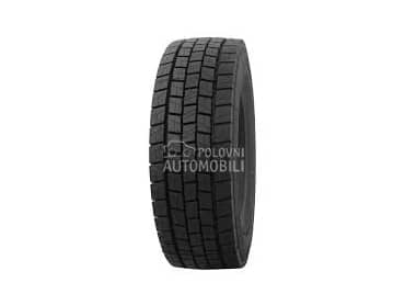 Linglong 245/70 R19.5 Sve sezone