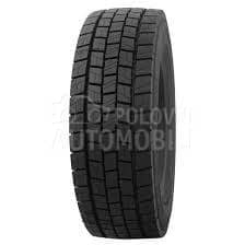 Linglong 245/70 R19.5 Sve sezone