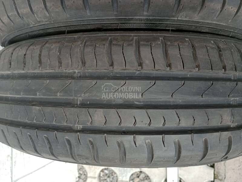 Falken 165/65 R15 Letnja