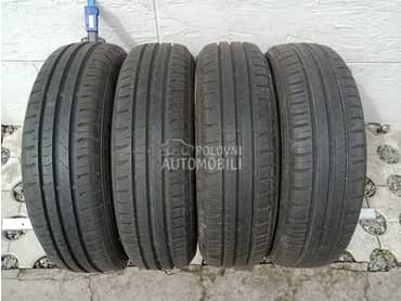 Falken 165/65 R15 Letnja