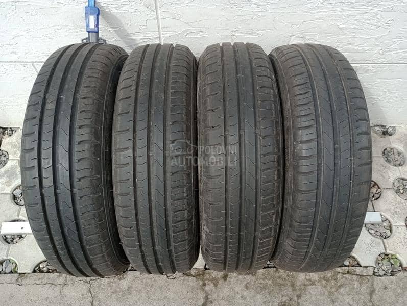 Falken 165/65 R15 Letnja